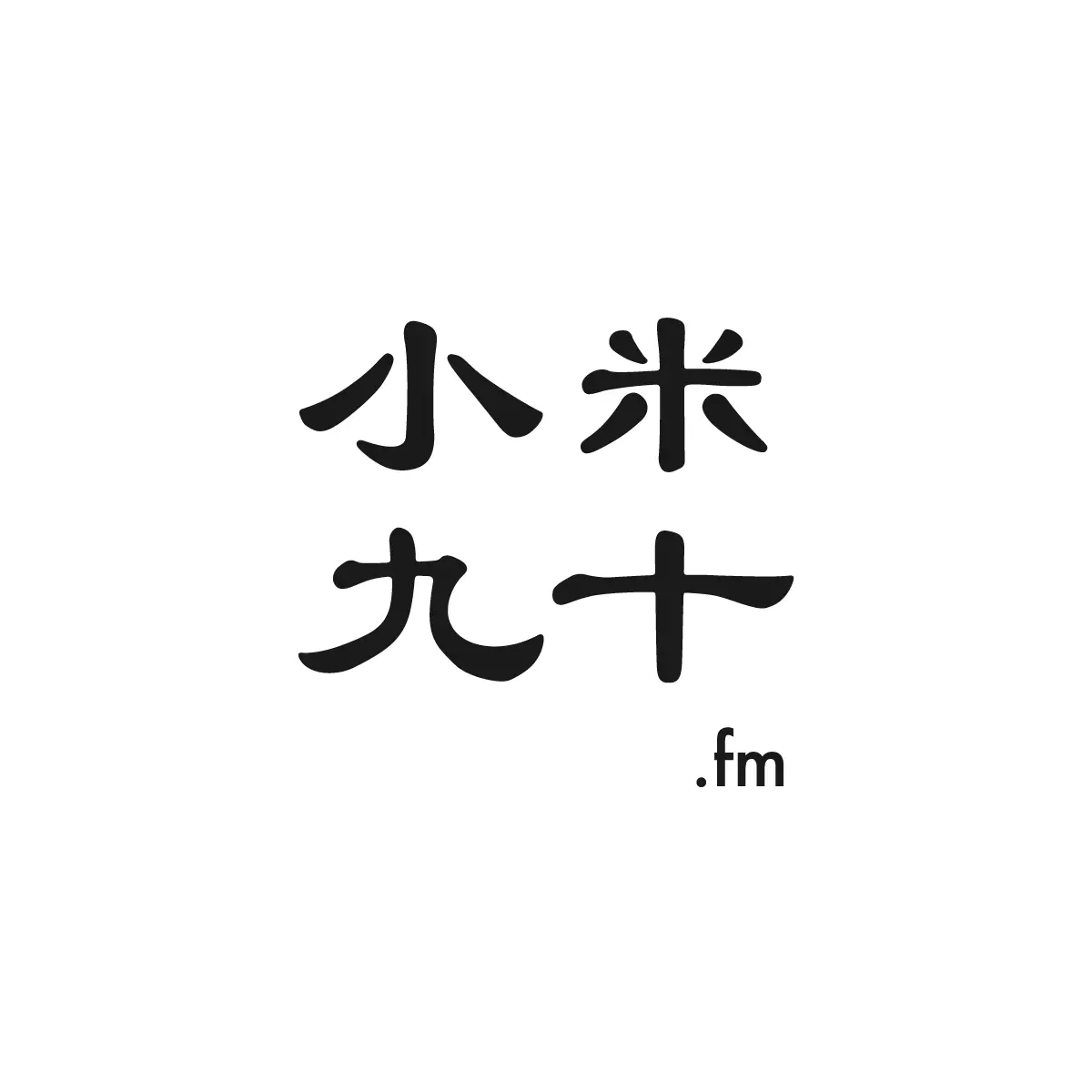 Koiki.fm logo